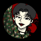 紗玄