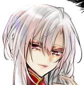 御榮うめゆ