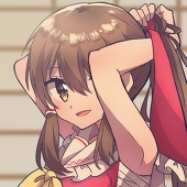 弥生 ナナカ