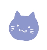 Lize