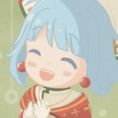 くまぱんだ