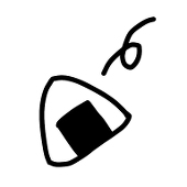 おにぎり