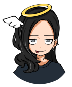 shiro
