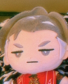 LEN