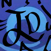 jidan Desu