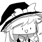 Moko