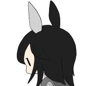 てみーさん