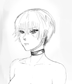 ケント　kento