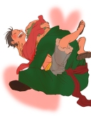 エリ