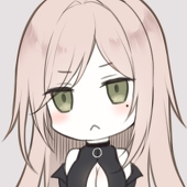 妃鬼