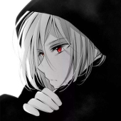 孤独な神