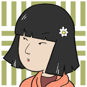 あやかし わっぱ