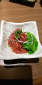 棗