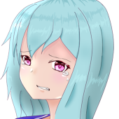 OpticalGumi