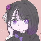梓葉
