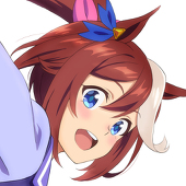 辻智子