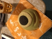 かぷりこん