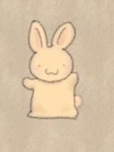 萩屋さと