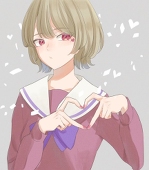 月城