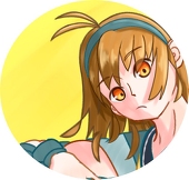 椛かい