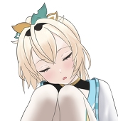 凜花