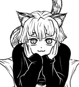 えしお