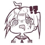 ななせ こはる