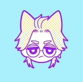 MAYU