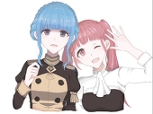 みのり