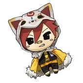 uhuhu