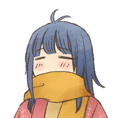サッコウ
