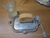 ごまにゃん