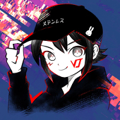 フジワラコウスケ