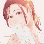 ひまり