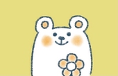 はなくま