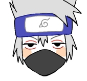 ゆの