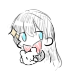 气