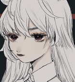 めぐり