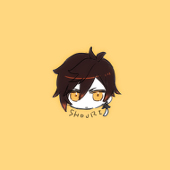 もりお