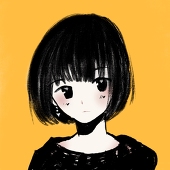 のばな