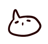 やに