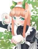 ウーレリ