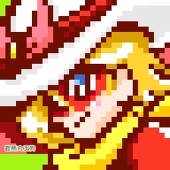 鞍馬丸天狗