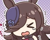 秋澪