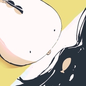 わを