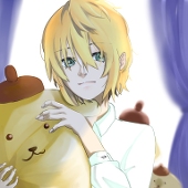 ぽむ