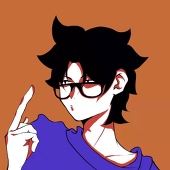 木头
