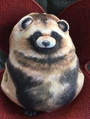 とおい