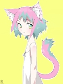 yaosin