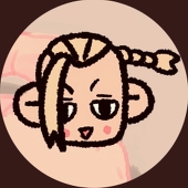 WAITA